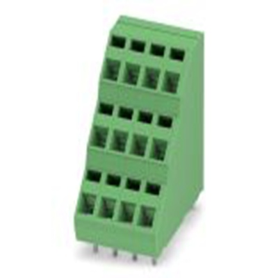 1891315 Phoenix Contact product image